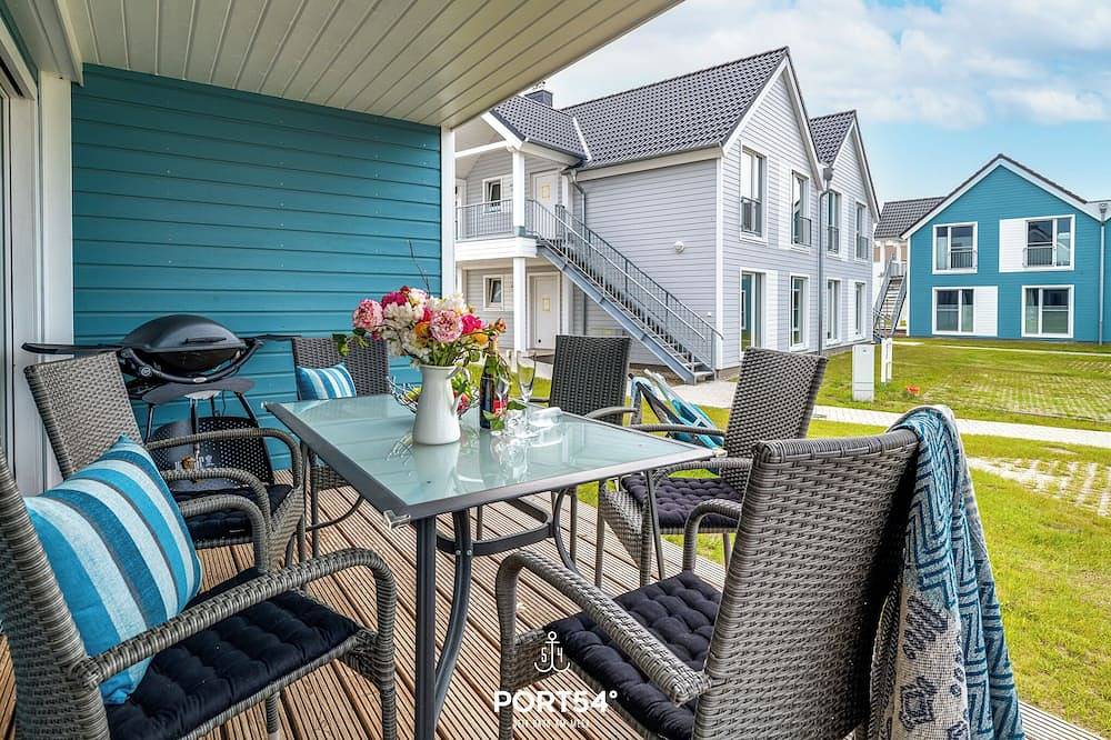 Appartamento vacanze a Schwansen a partire da 242€ a notte