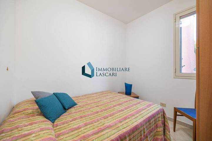 Appartamento intero, Villa Siragusa con piscina condominiale in Gorgo Lungo, Campofelice di Roccella