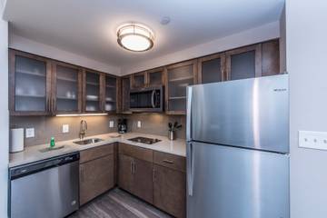 Ferienwohnung für 6 Personen in Mount Pleasant, South Carolina Lowcountry, Bild 1