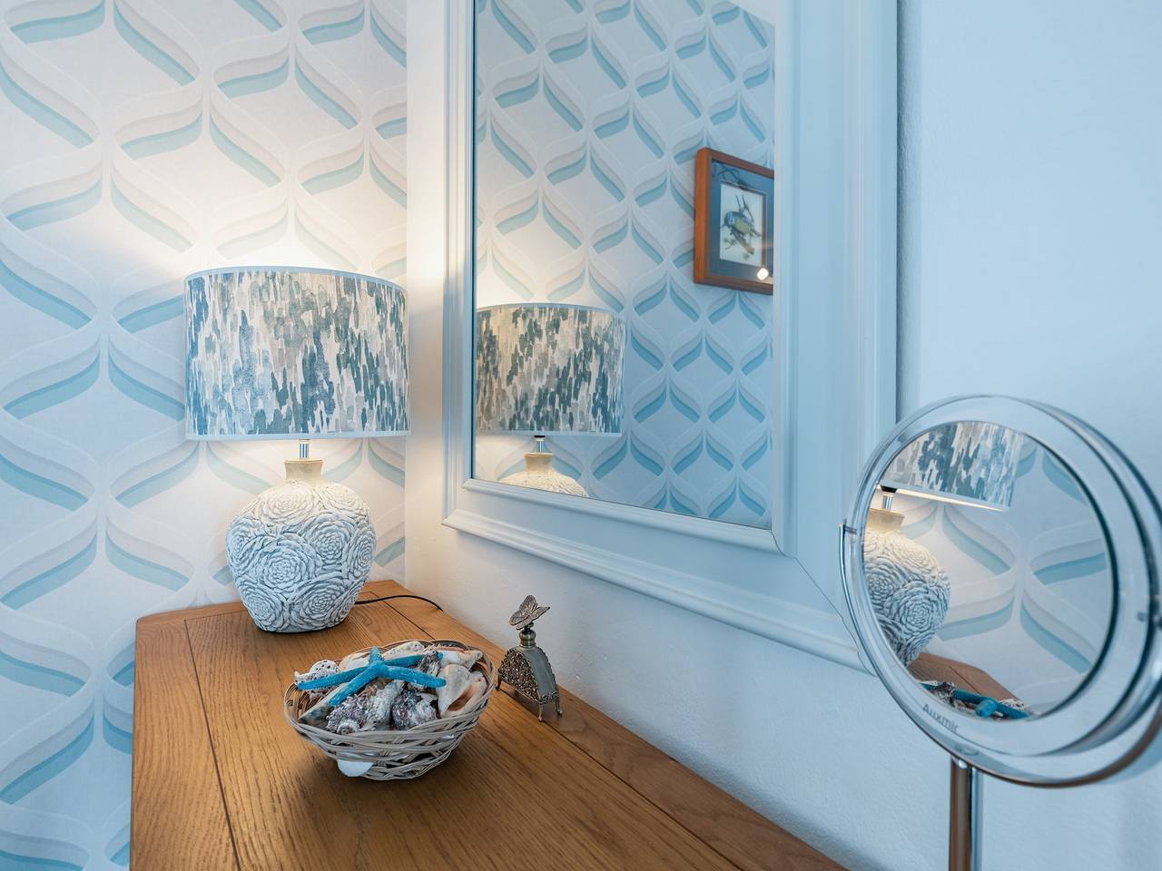 Comfy Kozy Cottage in Louth, Lincolnshire