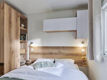 Camping pour 4 Personnes dans Montgeard, Lauragais, Photo 2