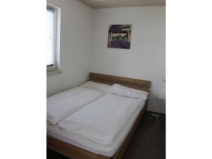 Ferienwohnung für 4 Personen, mit Terrasse, mit Haustier in Schwielochsee - 3