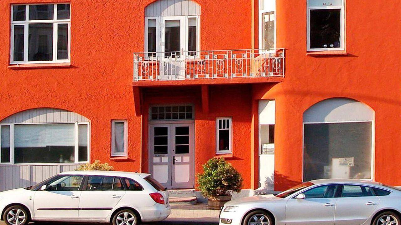 Ferienhaus für 4 Personen (35 m²) in Sonderburg in Sonderburg, Flensburger Förde (Dänemark)