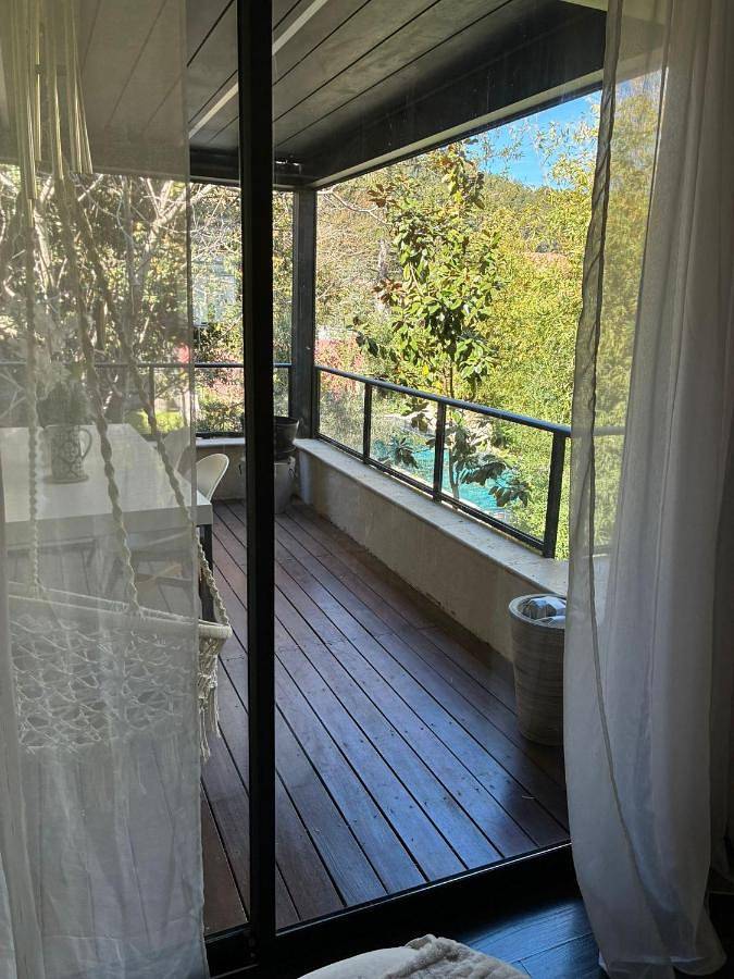 Location de vacances pour 10 personnes, avec vue ainsi que piscine et jardin à Meyrargues - 4