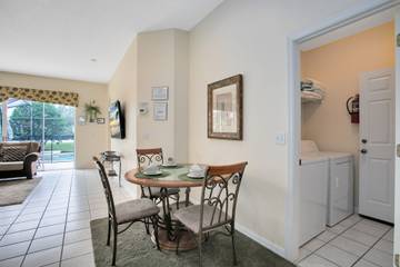 Chalet para 10 Personas en Four Corners, Central Florida, Foto 4