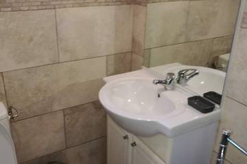 Appartement De Vacances pour 4 Personnes dans Calvi, Région de Calvi, Photo 4