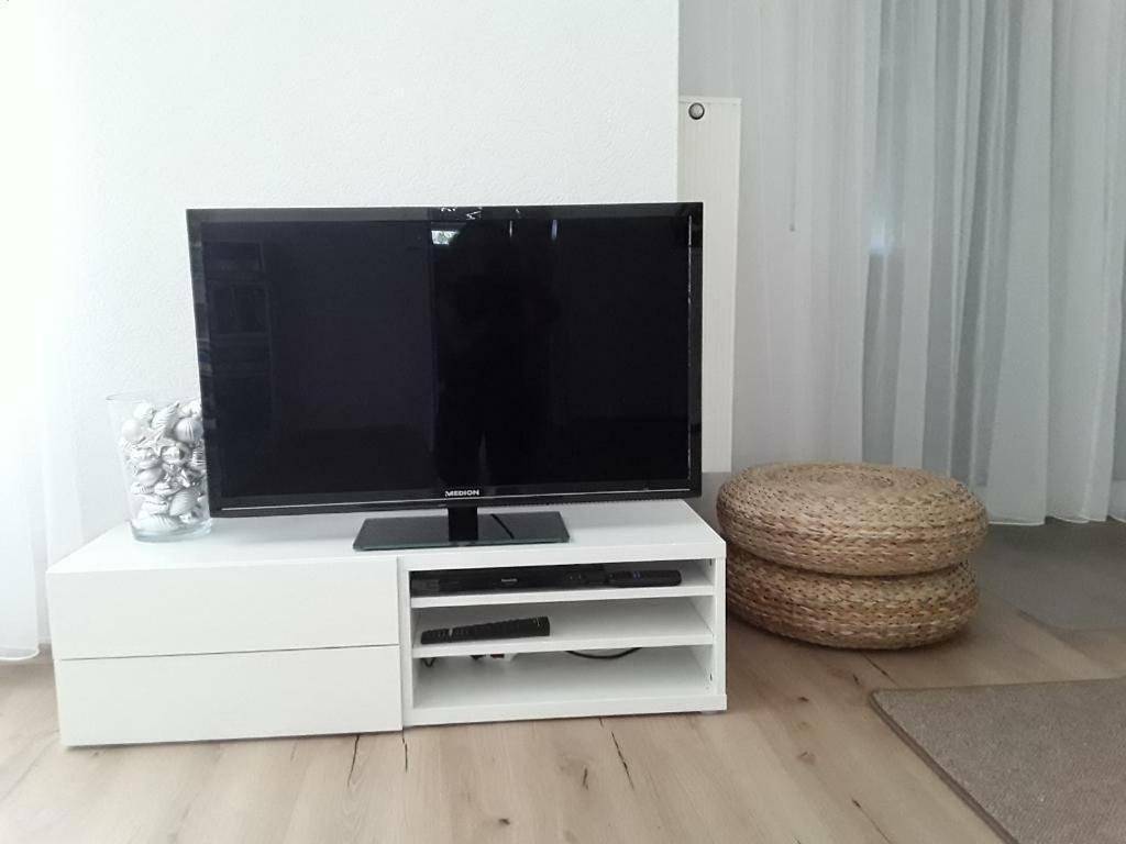 Ganze Wohnung, Freundliche Ferienwohnung mit großer Terasse in Aichstetten, Region Bodensee-Oberschwaben