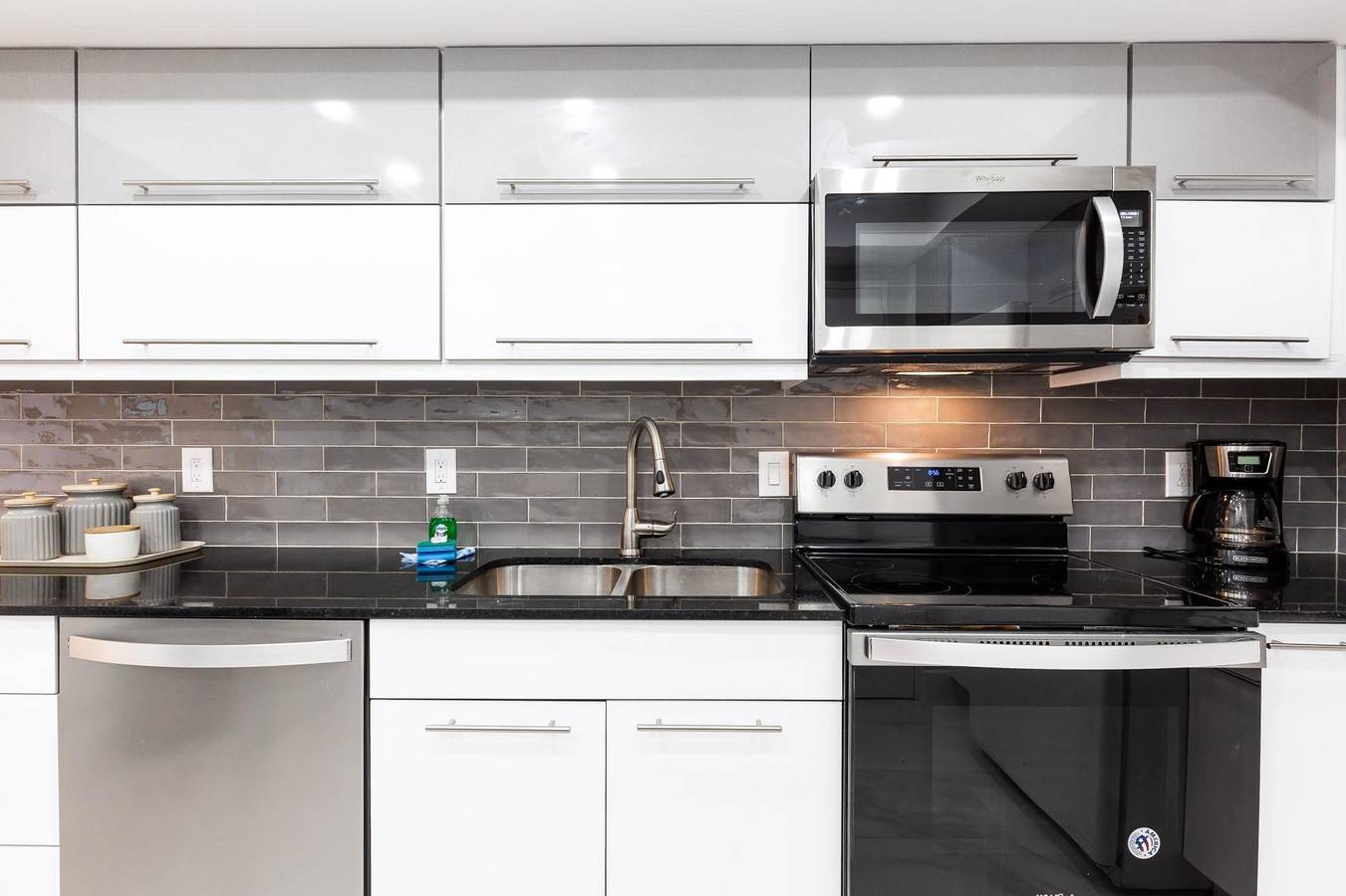 Apartamento entero, Apartamento de vacaciones para 6 personas con balcón in Hollywood Beach (FL), Hollywood (Florida)