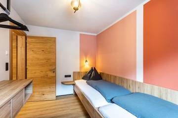 Vakantiewoning voor 5 Personen in Auffach, Wildschönau, Afbeelding 3
