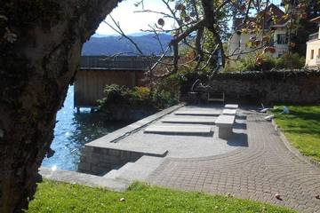 B&b für 7 Personen in Millstatt, Millstätter See, Bild 3