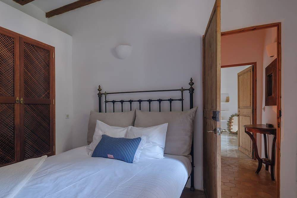 Can Sabuba in Deià, Mallorcas Küste