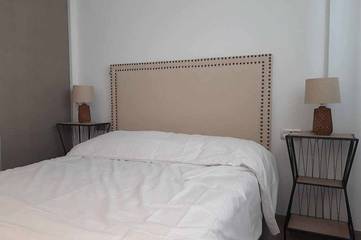 Apartment for 4 People in Mar Azul Torrevieja, Torrevieja, Photo 2