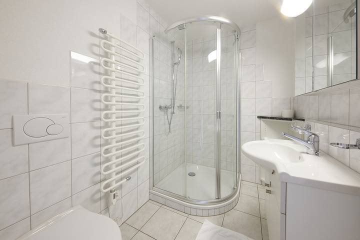 Ganze Wohnung, Blava 104 - Wohnung 1.0 Zimmer in Thyon-Les Collons, Vex