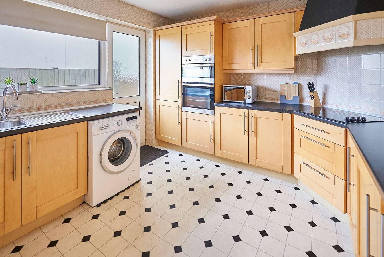 Host & Stay | Saltdean Sea View in Brighton, Sussex