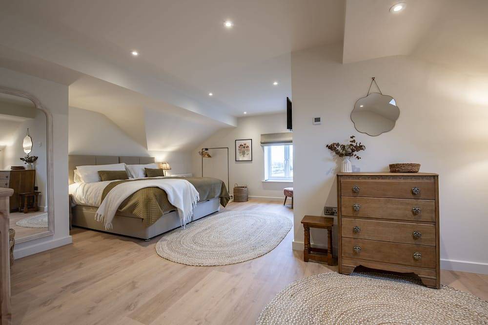 The Dog Kennels, Leyburn in Leyburn, North Yorkshire