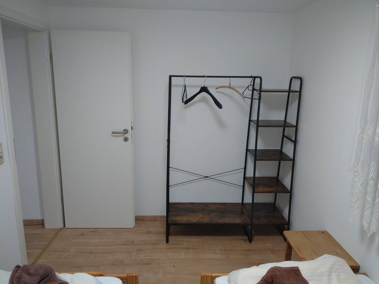 Bungalow für 4 Personen in Güntersberge, Harzgerode
