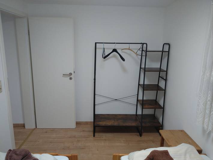 Bungalow für 4 Personen in Güntersberge, Harzgerode