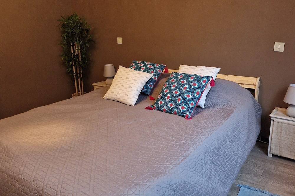 Geheel appartement, Appartement 4 Personnes in Avignon, Vaucluse