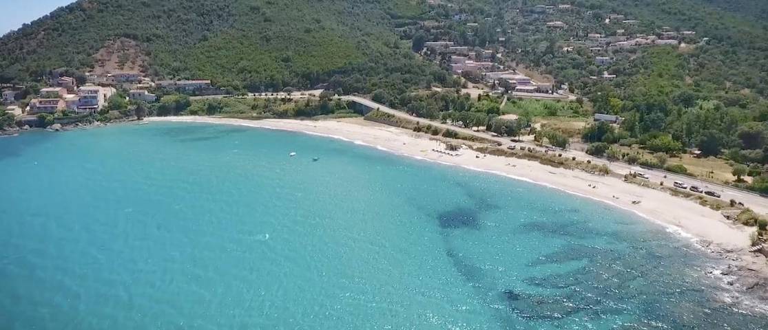 Location de vacances pour 8 personnes, avec piscine et jardin dans Tarco - 4