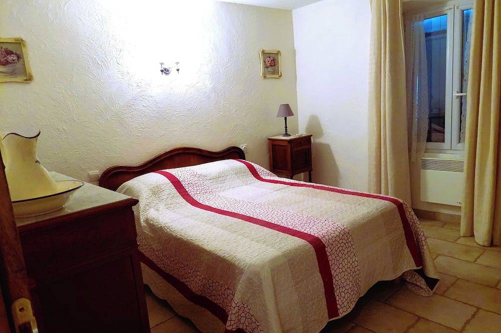 Casa toda comodidad, calma, mar cercano, lago y montaña in Tanneron, Region de Draguignan