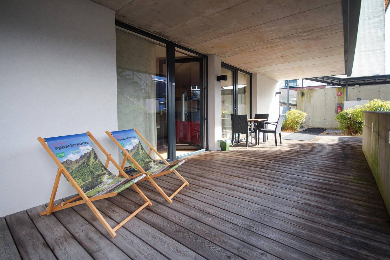 Entire vacation apartment, Leeder Appartement 2 Personen in Schladming, Schladming-Dachstein