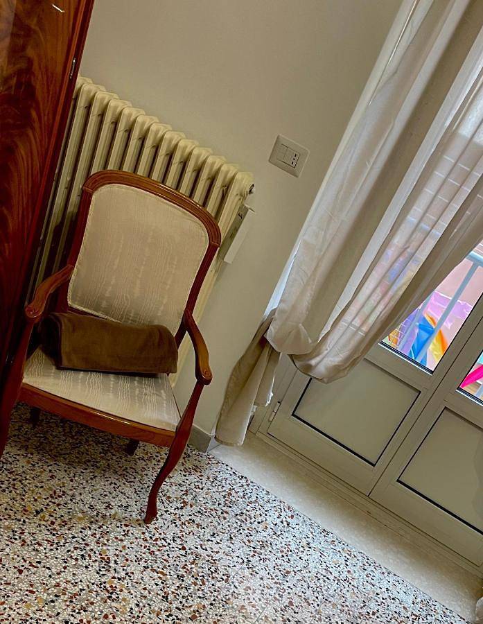 Appartement entier, Two-Bedroom Apartment in Putignano, Province de Bari