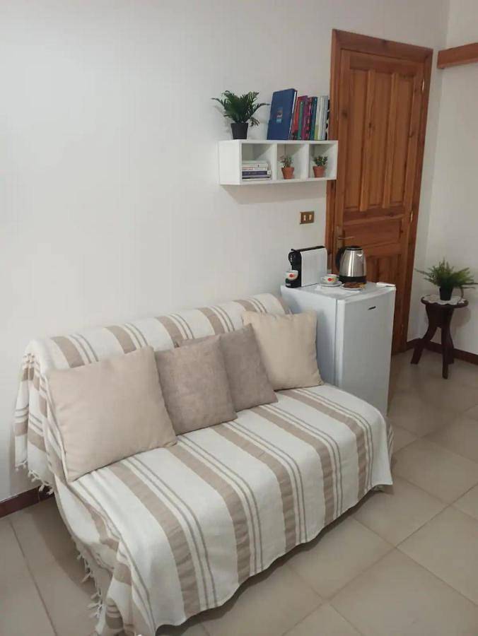 Gîte pour 4 personnes à Ugento - 4