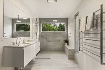 Holiday Home for 10 People in Shire of East Gippsland, Photo 3