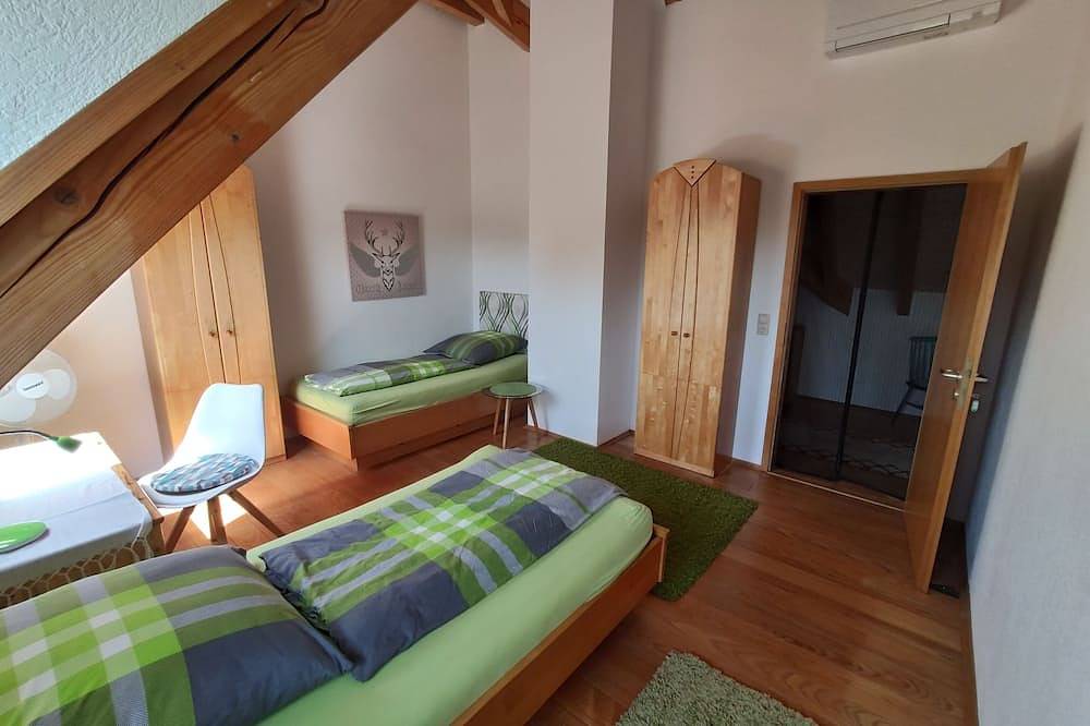 Ferienhaus für 8 Gäste mit 140m² in Lichtenau in Lichtenau (Baden), Mittlerer Schwarzwald