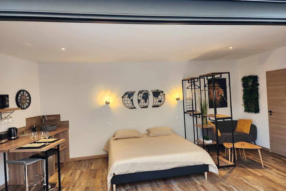 Villa Exceptionnelle Pour des Moments de Détente à 20 Minutes de La Rochelle in Andilly, Región de La Rochelle