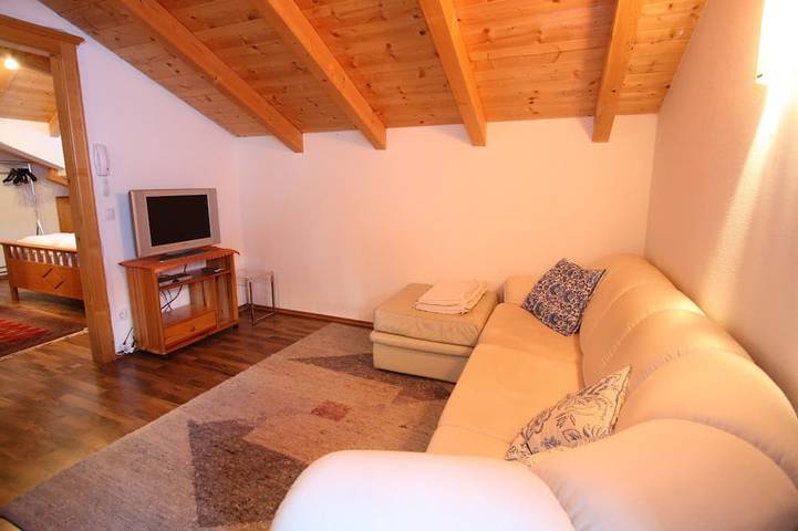 Villa für 2 Personen in Österreich - 4