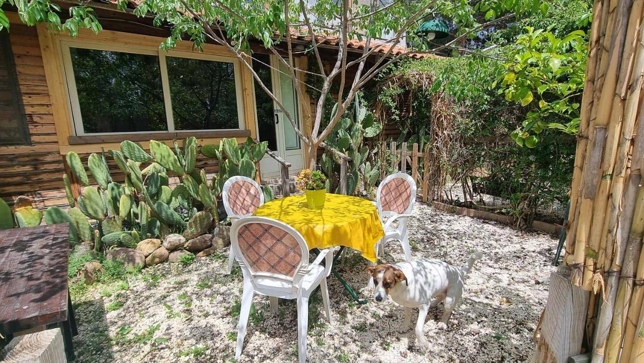 Appartamento intero, Sunset Valley Village in Motta Sant'Anastasia, Catania e dintorni