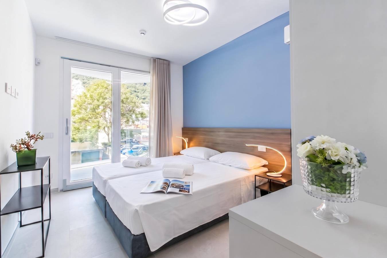 Appartamento vacanze a Alpi Liguri a partire da 133€ a notte