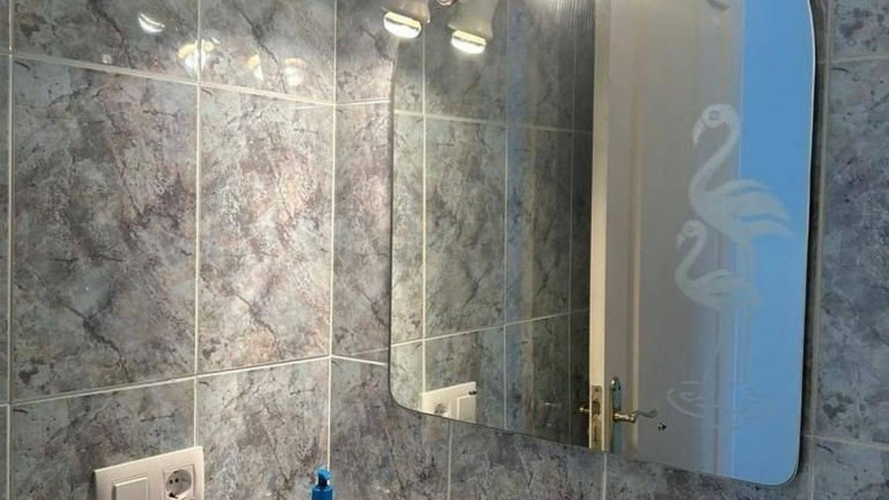 Ferienhaus für 8 Personen (80 m²) in L'Escala in l'Escala, Upper Empordà
