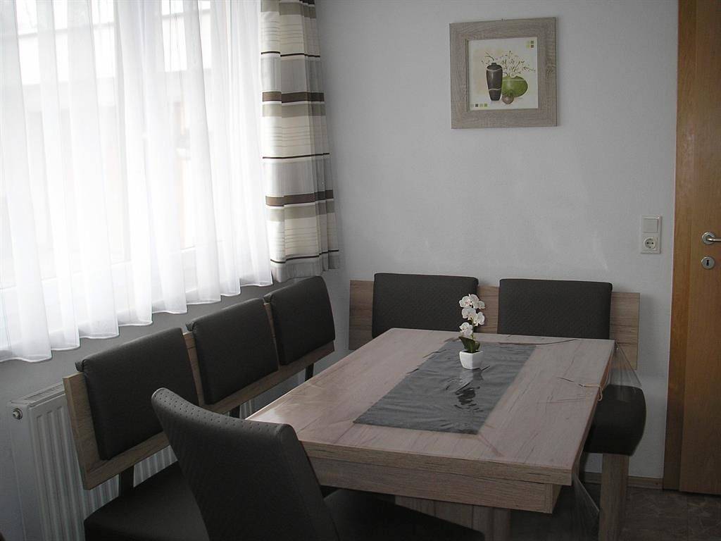 Ganze Ferienwohnung, Ferienwohnung Daniel in Neustift, Neustift im Stubaital