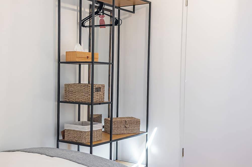 Ganze Wohnung, La Casa Bonita, Bezauberndes Familien-Apartent 3 Schlafzimmern und Sonnenterraze in Bad Aibling, Landkreis Rosenheim