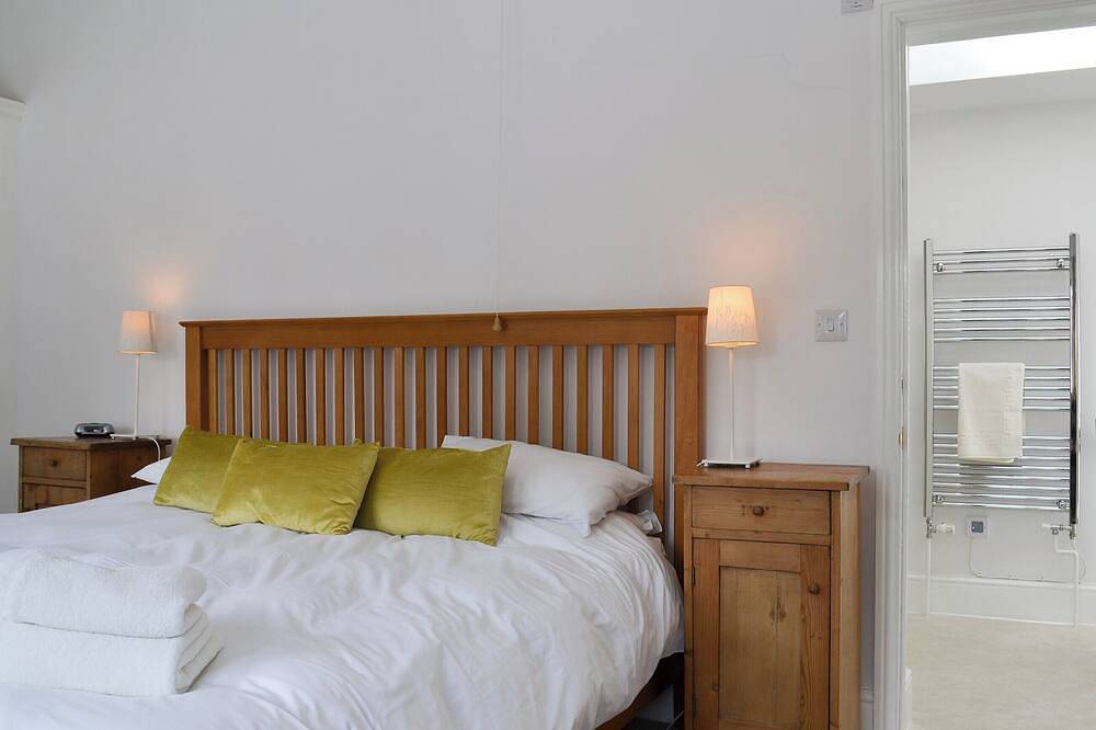 3 bedroom accommodation in Hunstanton in Hunstanton, Norfolk Coast