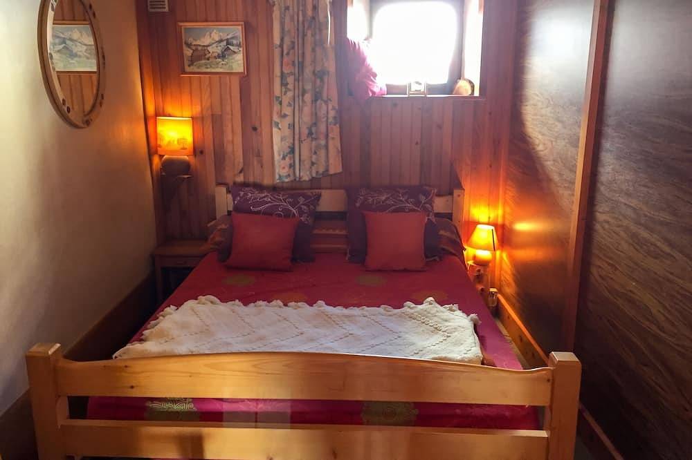 Ganze Wohnung, Homerez - Wohnung in Arvieux in Arvieux, Queyras
