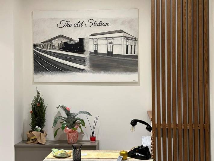 Chambre d’hôte pour 2 personnes à Aci Castello - 4