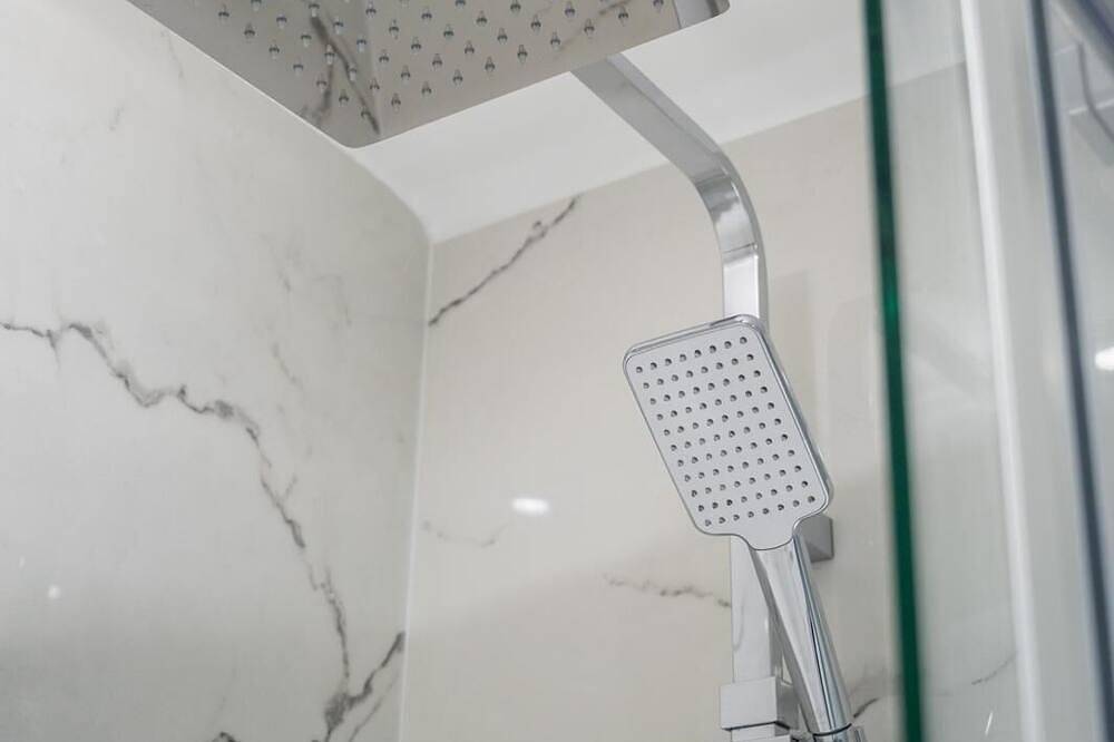 Apartamento entero, Charming studio near Roissy Cdg in Vaujours, Sena-Saint Denis
