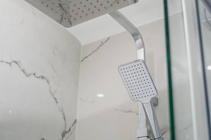 Gîte pour 2 personnes à Vaujours - 3