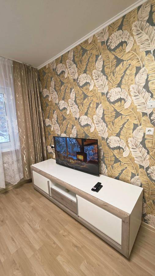 Gîte pour 3 personnes à Tartu - 2