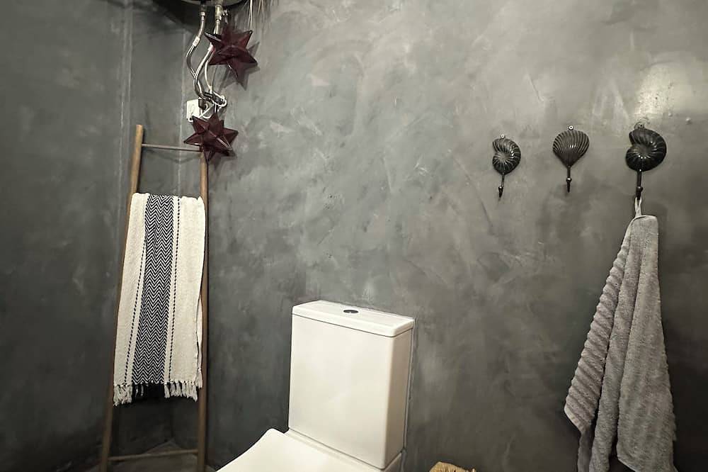 Ganze Wohnung, New apartment near the beach with a big terrace in Portinatx, Sant Joan de Labritja