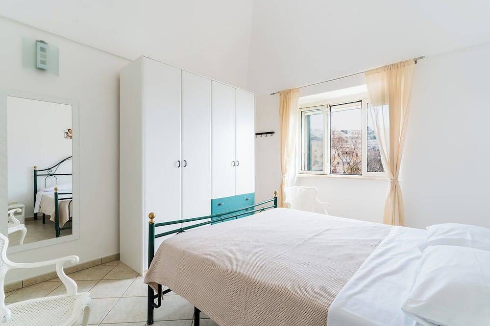 Villa Occhi sul Mare by Barbarhouse in Castro Marina, Castro (Lecce)