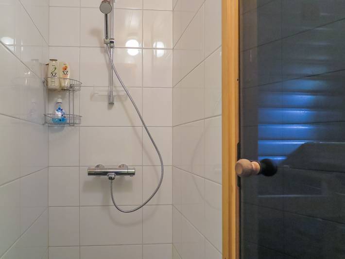 Appartement entier, Aslakit b in Sirkka, Levi