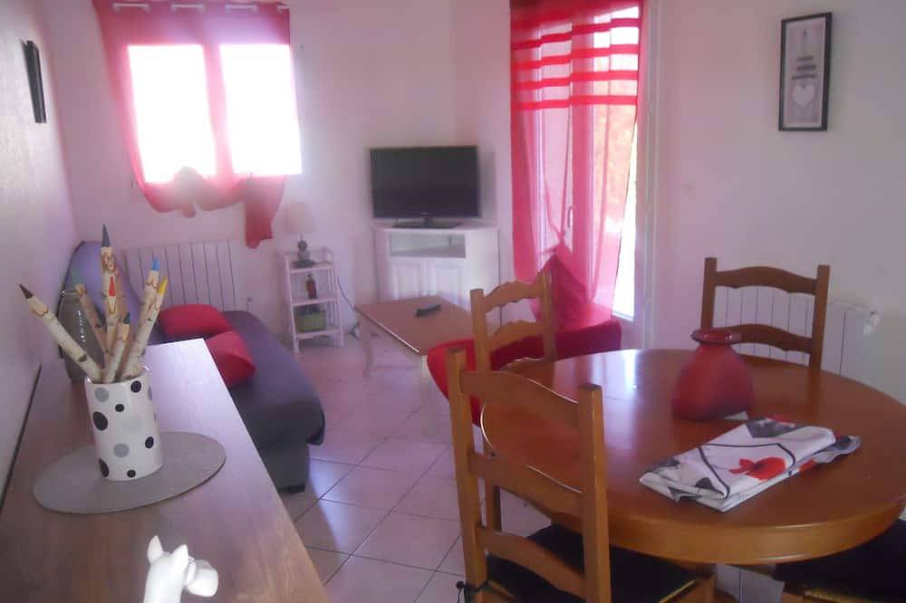 Charmante petite maison avec jardin et terrasse in Tarbes, Hautes-Pyrénées