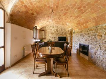 Ferienhaus für 10 Personen in Llers, Girona Provinz, Bild 2
