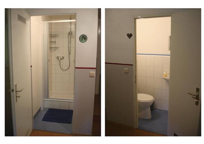 Bauernhof für 4 Personen, mit Garten in Immenstadt - 4