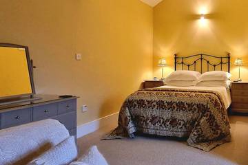 Cottage for 4 People in Bakewell, Peak District, Photo 2