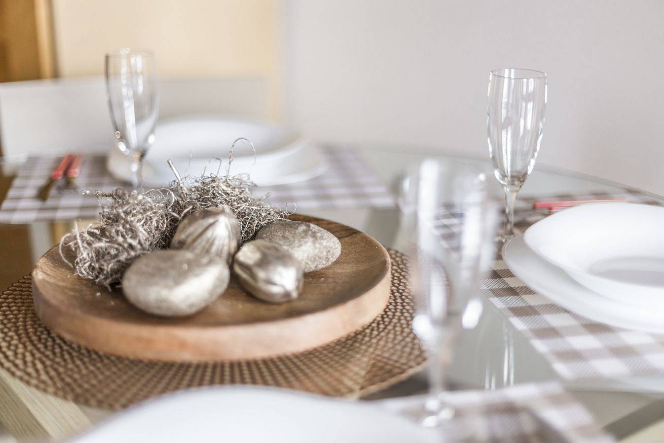 Ganze Wohnung, Ai Sansoni – Elegante venezianische Wohnung mit Kanalblick in Venedig, Venedig Provinz